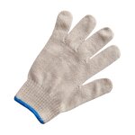 Thread Gloves Factory - Bulk 10 Needle 500g Wear-resistant Knitted