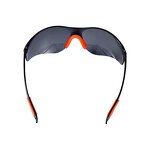 Welding Goggle Factory - OEM Durable Lightweight Cheap Industrial Glasses