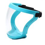 Protective Mask Factory - OEM Dust Fog Corrosion Eye Protection Riding