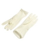 Latex Gloves Manufacturer - Wholesale OEM Hospital Work Surgical Disposable