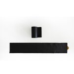 Pet Poop Bag Factory - OEM Custom Logo Corn Starch Compostable PLA