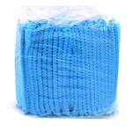 Mob Caps Factory - Bulk Non Woven Bouffant for Food Service Beauty