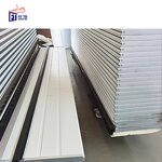 Steel Industrial Door Manufacturer - OEM/ODM Lightweight Anti-theft Overhead Quick Installation