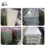 Aluminum Sectional Garage Door Manufacturer - OEM/ODM Automatic Insulated with Remote Control