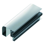 High-Speed PVC Door Manufacturer - OEM/ODM Self-Repairing Automatic for Workshop Clean Room