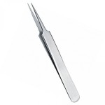 Ring Cutter Factory - Custom Made Stainless Steel Hollow