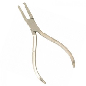 Lens Axis Plier Manufacturer - Stainless Steel Low Price