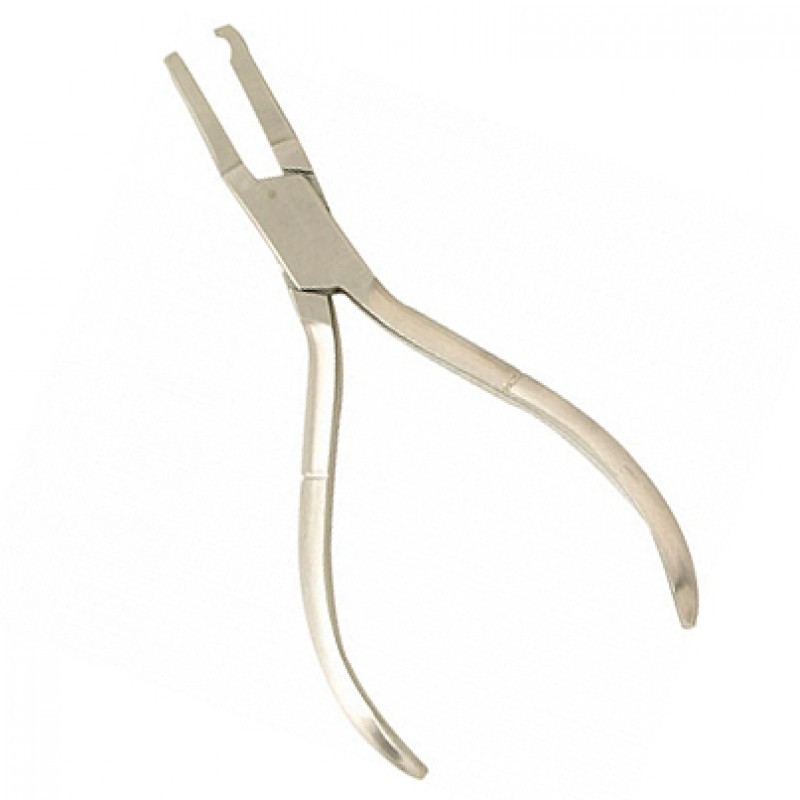 Lens Axis Plier Manufacturer - Stainless Steel Low Price