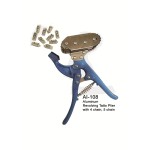 Sheep Shear Manufacturer - High Quality Stainless Steel