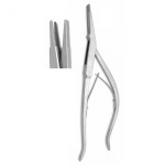 Freeman Marker Factory - Professional Custom Made Surgery