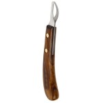 Ear Tag Applicator Manufacturer - Stainless Steel Farm Animals