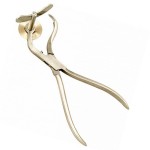 Ring Cutters Manufacturer - 2023 New Style Durable Jewelers