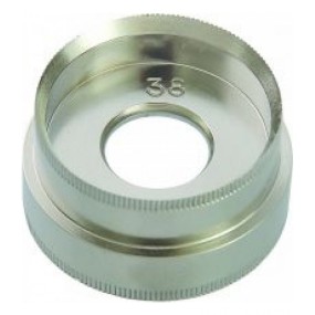 Breast Retractors Factory - Weider Facial Marina Medical