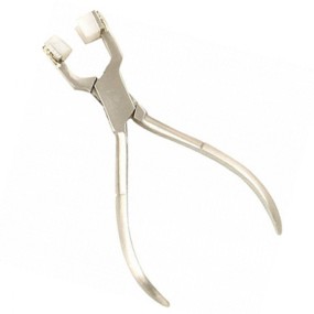 Pet Dental Scaler Factory - 204S Stainless Steel Cat Dog