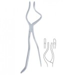 Freeman Marker Factory - Professional Custom Made Surgery