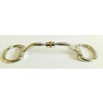 Hoof Knife Manufacturer - Stainless Steel Right Hand Wooden