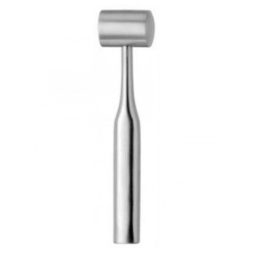 Plasma Scissors Manufacturer - Plastic Surgery Ceramic Blunt