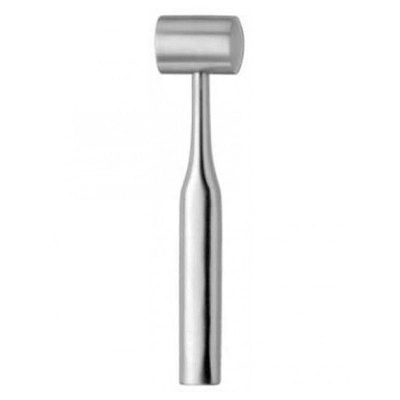 Plasma Scissors Manufacturer - Plastic Surgery Ceramic Blunt