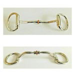 Hoof Knife Manufacturer - Stainless Steel Right Hand Wooden