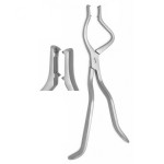 Freeman Marker Factory - Professional Custom Made Surgery