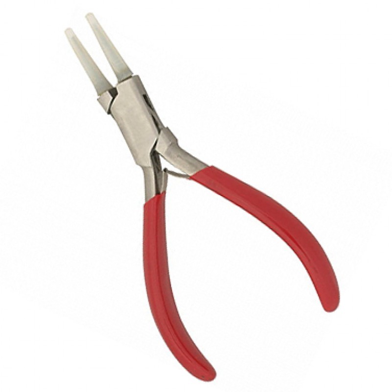 Nylon Jaw Plier Manufacturer - 2023 New Arrival Customize