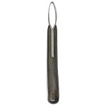 Ear Tag Applicator Manufacturer - Stainless Steel Farm Animals