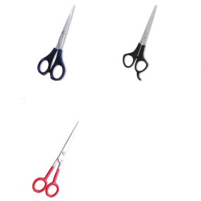 Hair Scissors Factory - High Quality Barber Salon Thinning