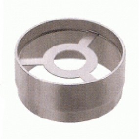 乳房拉钩生产厂家-马克思德式不锈钢