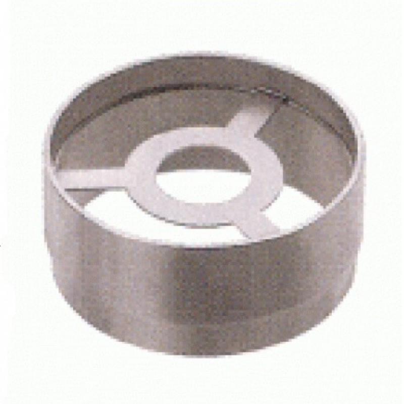 Breast Retractor Manufacturer - Marx German Stainless Steel