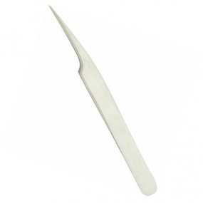 戒指切割器源头工厂-定制不锈钢空心柄