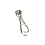 Sheep Shear Manufacturer - High Quality Stainless Steel