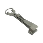 Round Jaw Plier Manufacturer - Professional Wholesale Price
