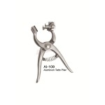 Sheep Shear Manufacturer - High Quality Stainless Steel