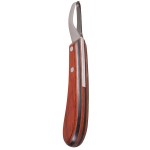 Ear Tag Applicator Manufacturer - Stainless Steel Farm Animals