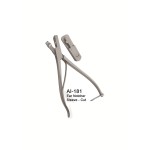 Vaginal Speculum Factory - Stainless Steel Cow Buffalo