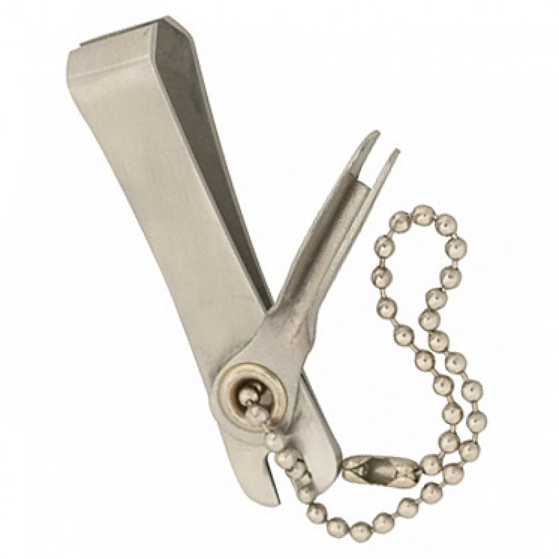 Line End Cutter Manufacturer - OEM Service Knot File