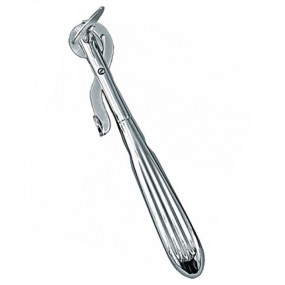 Ring Cutters Manufacturer - 2023 New Style Durable Jewelers