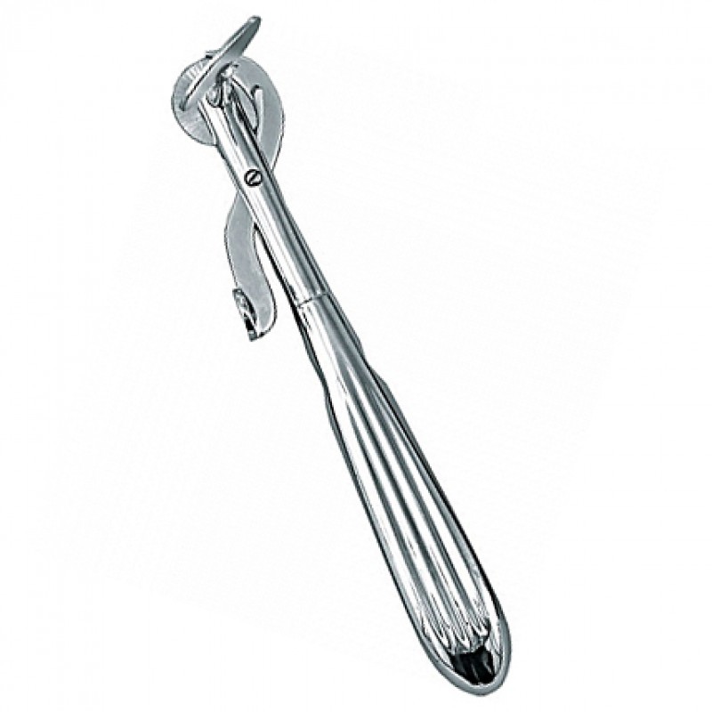 Ring Cutters Manufacturer - 2023 New Style Durable Jewelers