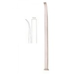 Freeman Marker Factory - Professional Custom Made Surgery