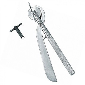 Jewelry Hammer Manufacturer - Professional Custom Made Brass