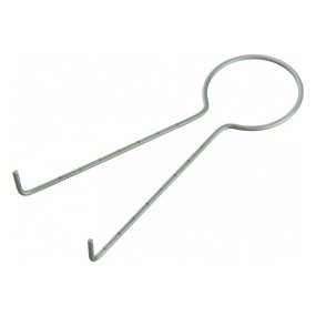 Brow Lift Instruments Factory - Customized Endoscopic Low Price