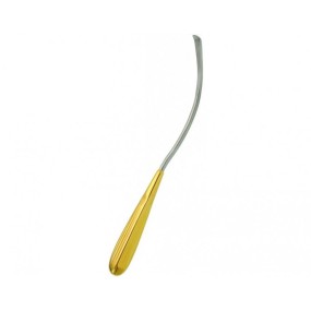 Maxillofacial Instruments Factory - Customized Professional Surgical