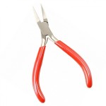 Jewelry Tweezers Manufacturer - Custom Made Stainless Steel