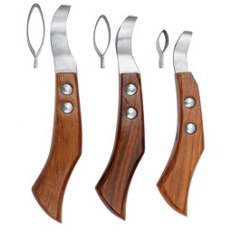 Ear Tag Applicator Manufacturer - Stainless Steel Farm Animals