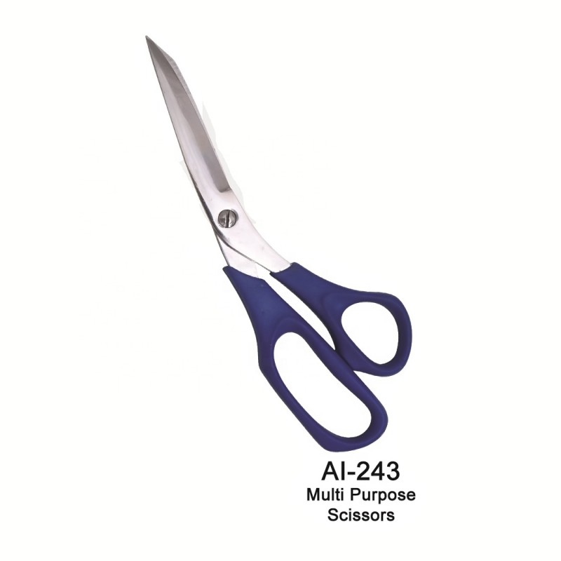 Colibri Forceps Factory - Ophthalmic Surgical Instruments