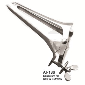 Sheep Shear Factory - High Quality Curved Dumbing