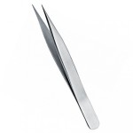 Ring Cutter Factory - Custom Made Stainless Steel Hollow