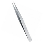 Ring Cutter Factory - Custom Made Stainless Steel Hollow