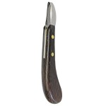 Ear Tag Applicator Manufacturer - Stainless Steel Farm Animals