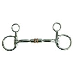Hoof Knife Manufacturer - Stainless Steel Right Hand Wooden